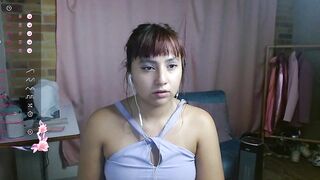 emitaa17228o - [Stripchat] dirty-talk interactive-toys dirty-talk lovense