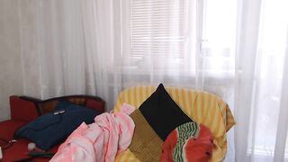 LizaMall8 -milf is chatting.