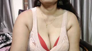 RITKA_TAN - [Stripchat] best-milfs middle-priced-privates-milfs spanking medium