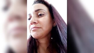 jennifer_alfonso - [Stripchat] striptease-latin squirt-latin cheap-privates-milfs role-play