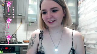 twinkling_melon - [Stripchat] hd big-ass-young blondes-young small-tits-young