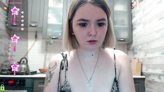 twinkling_melon - [Stripchat] hd big-ass-young blondes-young small-tits-young