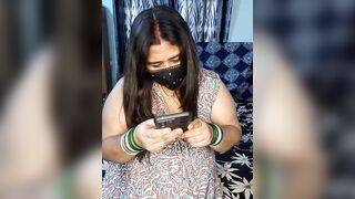 Indian_hotmilfs - [Stripchat] dirty-talk affordable-cam2cam romantic doggy-style