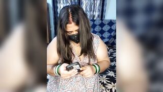 Indian_hotmilfs - [Stripchat] dirty-talk affordable-cam2cam romantic doggy-style