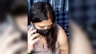 Indian_hotmilfs - [Stripchat] dirty-talk affordable-cam2cam romantic doggy-style