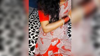 rashmikagowda - [Stripchat Latest Video] recordable-publics asian deepthroat recordable-publics