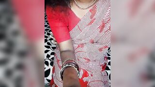 rashmikagowda - [Stripchat Latest Video] recordable-publics asian deepthroat recordable-publics