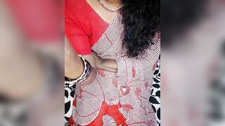 rashmikagowda - [Stripchat Latest Video] recordable-publics asian deepthroat recordable-publics