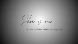 jovanna_smith - Пьяная сучка с большими сиськами