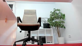 legswattitude - [Видео] глотать носки ahegao plussize