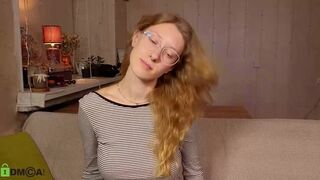 jitoon_exe - [Видео] стриптиз brownhair Цифровое видео Записанное выступление