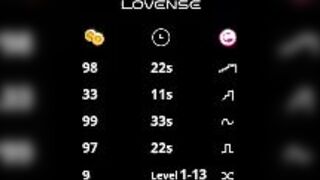 violetvio1ator - [Видео] кончаю большой животик один минет