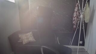 littleviki_ - [Видео] Цифровое видео приветствуется, доминатрикс, сэр