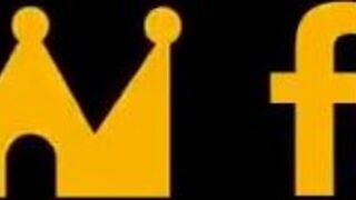 британское порно 00-х - маленькая сисястая девка трахается на камеру