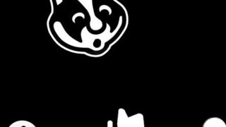 британское порно 00-х - пышная мамочка с большими сиськами ублажает двух мужчин одновременно