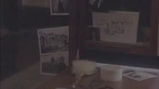 Линда Ронстадт -