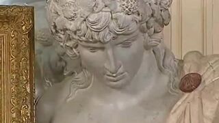 британское порно 00-х Две молодые девушки ублажают друг друга и трахаются с одним мужчиной на ochkredi