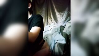 Noah_Hayes - [Stripchat] piercings-young recordable-privates new-young twerk-young