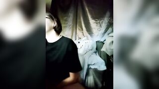 Noah_Hayes - [Stripchat] piercings-young recordable-privates new-young twerk-young