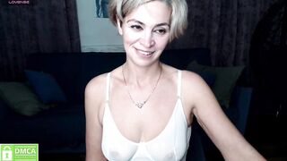 BlondeMommy_77 - [Stripchat] big-clit best-mature petite-blondes cheap-privates