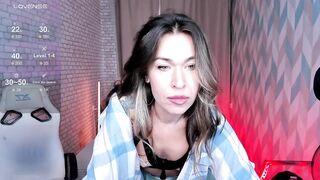 Regina_Foxy -  slut chatting