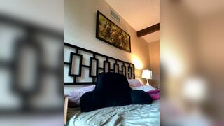 КариссаШантель -