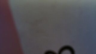 fenomenalen - Блондинка в красивом сексуальном белье мило болтает и дразнится перед камерой