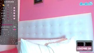 валентинаривас -