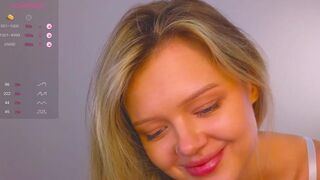 ifiwasyourgf - [Видео] одинокая мама эротический разрез пышный
