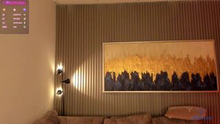 ailann_ - [Видео] assplay ridedildo small Запись прямой трансляции