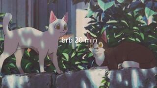 lulissa - [Видео] дружелюбная машина розового joi