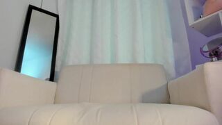 nezo_ - [Видео] кончает сливочно мастурбирует дразнит