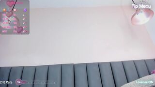 guadalupe21_ - Шлюха с большими сиськами