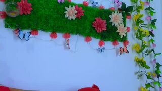 stormy_17 - Лесбиянки показывают голые сиськи