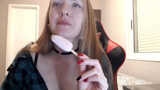 naughty_popa - распутное-распутное мороженое.