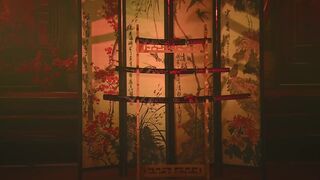 rocknrose - Малыш знакомит с китайскими мечами