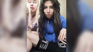 Tinablackkk Stream archive, Stunning glutes, Mesmerizing beauty