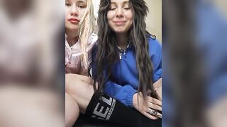 Tinablackkk Stream archive, Stunning glutes, Mesmerizing beauty