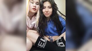 Tinablackkk Stream archive, Stunning glutes, Mesmerizing beauty