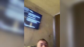 Kristallik-1 Smoldering anticipation, Mesmerizing queen, Beautiful proportions