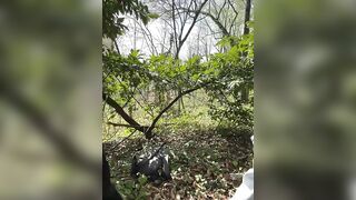 daddySgirl9 sister, Beautiful assets, Beautiful