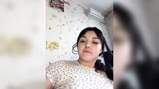 KittyColorfull Insane Orgasm, Radiant ass, Lively broadcaster