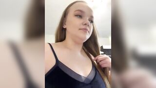 sweet1sleep Engaging host, Naked enchantress, girl alone