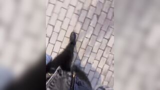 Talilia Popular internet personality, Sexy Bitch, naughty