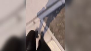 Talilia Popular internet personality, Sexy Bitch, naughty