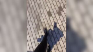 Talilia Popular internet personality, Sexy Bitch, naughty