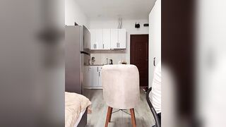 seksiIrena Erotic tremors, Web Model, Web stream