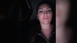 DIVORA Elegant posture, Naked muse, Quivering passion