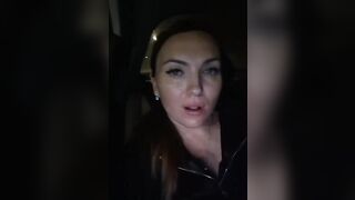 DIVORA Elegant posture, Naked muse, Quivering passion