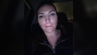 DIVORA Elegant posture, Naked muse, Quivering passion